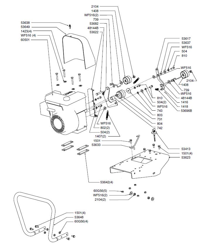 Diagram Image